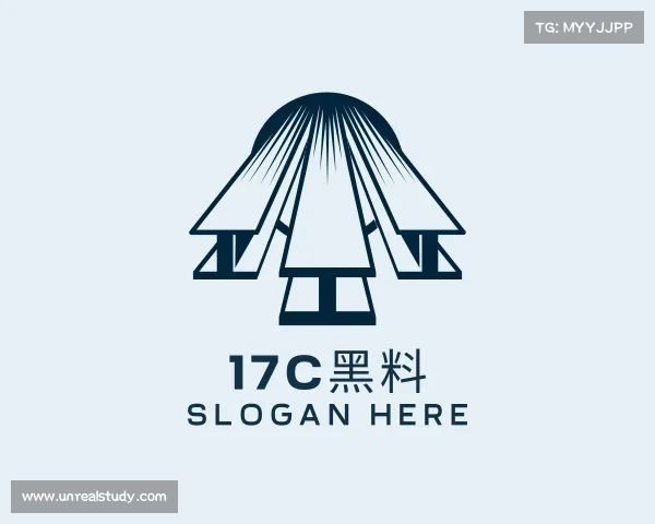 知道17c吃瓜黑料