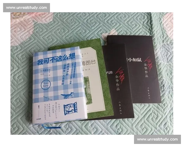 《我每天准时到校从不迟到的故事告诉你坚持与努力的重要性》