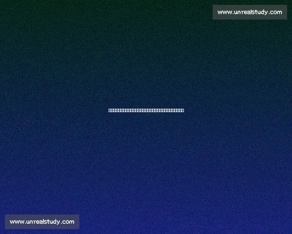 探寻又是雪花飘落的季节歌曲背后故事与情感内涵解析全面深度赏析旅