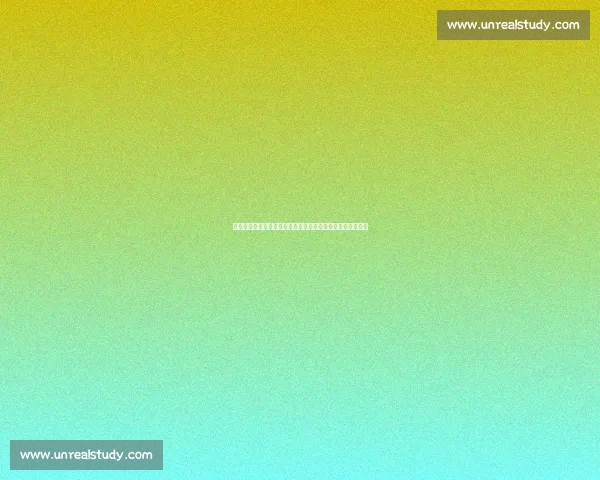 《锁清秋》：命运交错的爱与恨，昔日情仇终究化为心中深锁