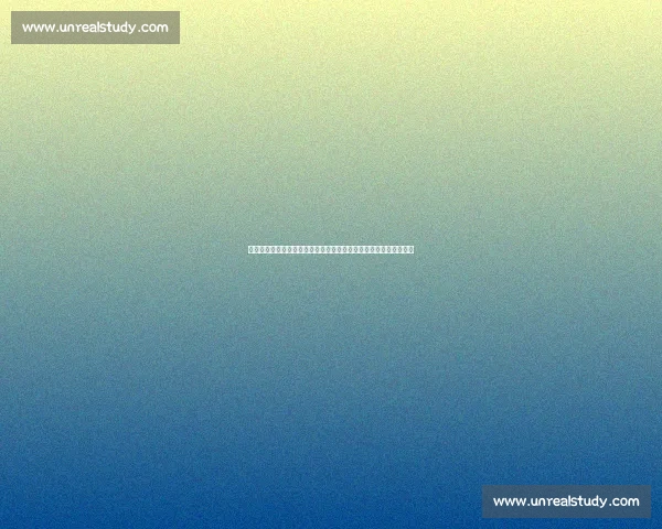 深入追溯星际争霸宇宙史诗冲突与三族命运交织的传奇篇章历程之光