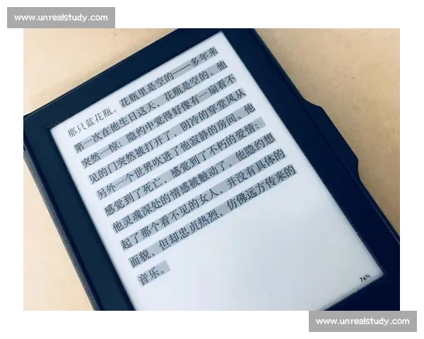 《从默默无闻到万人追捧：一个剧本网红的崛起之路与背后故事》